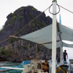 el nido 2654886 1280