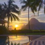 el nido 3600698 1280