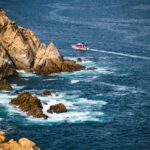 elesban landero berriozabal yvb jci9cxy unsplash