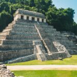 elias almaguer cqdctw388sy unsplash