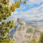 elias hiywx0vodlg unsplash