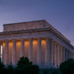 elijah mears j2nss4zr2uq unsplash