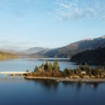 emanuel panarello hhn86vrr8g4 unsplash