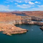 emanuela meli 1ejrn38hu4y unsplash