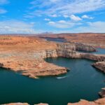 emanuela meli 5gle30yll6y unsplash