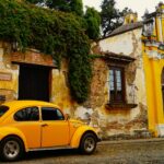 emil diallo h y7mdumq1w unsplash