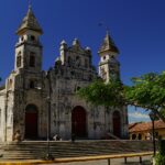 emil diallo qiceforroas unsplash