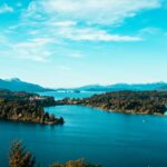 emilio lujan hhobdgoyzaa unsplash