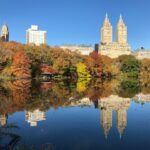 emily kessler itfu4ciecyo unsplash