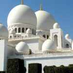 emirates 2745429 1280