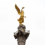 emmanuel acua 6ym1qg0qsb8 unsplash