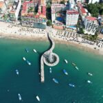 emmanuel appiah 8rjwfbxqvos unsplash