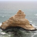 emmanuel appiah zvwizcftzso unsplash