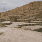 emmanuel cassar h5sbws1uade unsplash