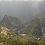 emmanuel hernandez 5ghflqhodwa unsplash