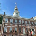 ernie journeys znjcqlc4bz0 unsplash