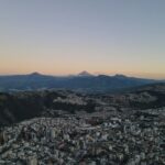 esteban ponce w36k4iv4u40 unsplash