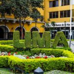 ethan jameson cg60vh noxg unsplash