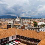 ethan jameson letp5gakntg unsplash