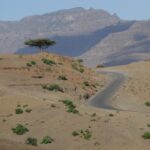 ethiopia 3503834 1280