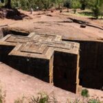 ethiopia 4117559 1280