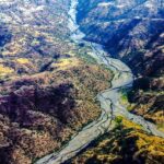 ethiopia 455141 1280