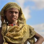 ethiopia 4911037 960 720