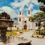 evan wise moqocrtul2w unsplash