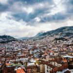 evan wise o0nqaa7if1a unsplash