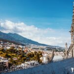 evan wise tylbrcvssma unsplash