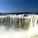 fabien moline a0 ufl jk1g unsplash