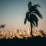 fabrice parchet kwellbjrsvm unsplash