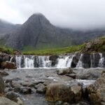 fairy pools 2399936 1280