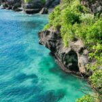 fajruddin mudzakkir qg39ujrgqkw unsplash