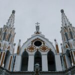 falco negenman btjkghqhe i unsplash