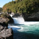 falls of the petrohue 459876 1280