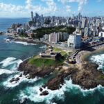 farol da barra 9741001 1280