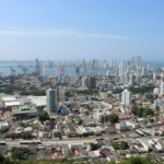 fausto daniel moya xwv44ffxtrw unsplash