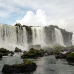 federico garcia ckp6cvizs00 unsplash