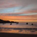 federico mata uiidxosv3g8 unsplash