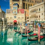 feelingvegas com pltwzn1yuw4 unsplash