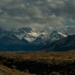 felipe demolin hxmilwutju8 unsplash