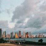 felipe prieto mcfxlxtackg unsplash