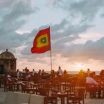 felipe prieto ubgx s5w6lo unsplash