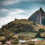 felipe salgado omk7zrfot 4 unsplash