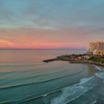 fermin rodriguez penelas b8keuzqmnoq unsplash