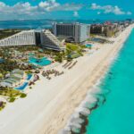 fernando garcia 3pwyogd4q i unsplash