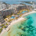 fernando garcia qufsepffuow unsplash