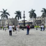 fernando suclupe acosta tpqcyg1g8es unsplash