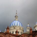 fernando tapia 4bt fdpyws unsplash